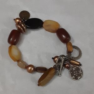 Silpada Bracelet